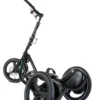 Me-Mover Speed - Onyx Black