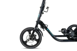 Me-Mover Speed - Onyx Black