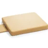 Mewave Pilates Jumpboard voor Reformer Pro - Beige
