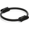 Mewave Pilates Ring - Zwart