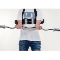Muscle Power - Arm Blaster - Biceps Bomber
