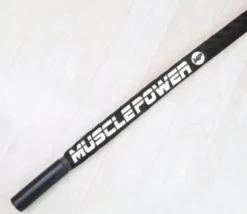 Muscle Power Battle Rope Deluxe - 15 m