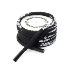 Muscle Power Battle Rope Deluxe - 15 m