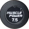 Muscle Power Clubbell - 7.5 kg