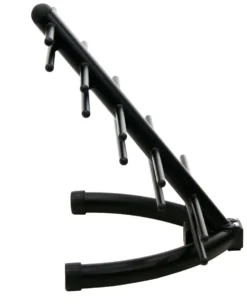 Muscle Power Compact Dumbbellrek