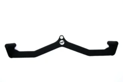 Muscle Power Extra Large Foam Grip
