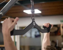 Muscle Power Extra Large Foam Grip