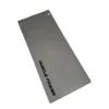 Muscle Power Fitness Mat - Yogamat - Waterproof