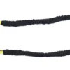 Muscle Power Fitness Power Tubes - Weerstandskabels - Geel - Light