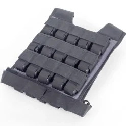 Muscle Power Gewichtsvest - 30 kg