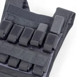 Muscle Power Gewichtsvest - 30 kg
