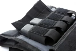 Muscle Power Gewichtsvest - 20 kg