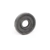 Muscle Power Gietijzeren Halterschijf - 50 mm - 1,25 kg