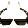 Muscle Power Handles Set - RO-T1