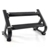 Muscle Power Kettlebell Opbergrek Deluxe