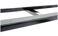 Muscle Power 3-laags Opbergrek voor Dumbbells