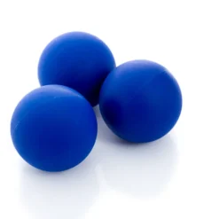 Muscle Power Lacrosse Massage Bal