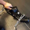 Muscle Power Landmine - RO-T5