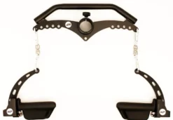 Muscle Power Landmine - RO-T5