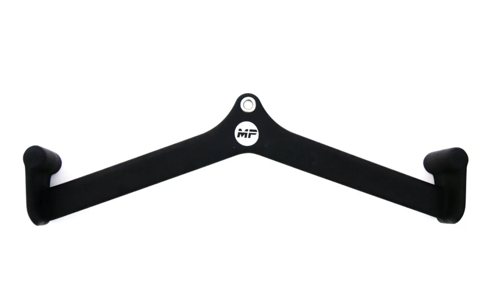 Muscle Power Large Foam Grip
