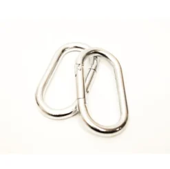 Muscle Power Long Bar - RO-T8
