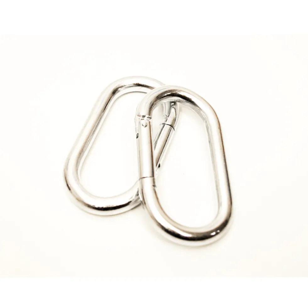 Muscle Power Long Bar - RO-T8