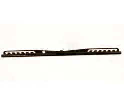 Muscle Power Long Bar - RO-T8