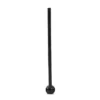 Muscle Power Macebell - 105 cm - 8 kg