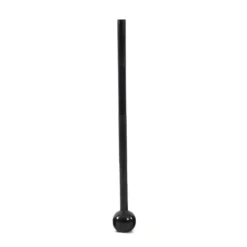 Muscle Power Macebell - 105 cm - 8 kg