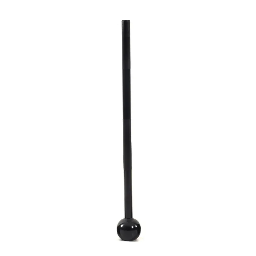 Muscle Power Macebell - 105 cm - 8 kg