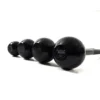 Muscle Power Macebell - 104 cm - 6 kg