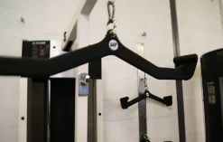 Muscle Power Medium Foam Grip