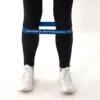 Muscle Power Mini Bands Set - Weerstandbanden