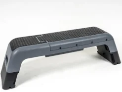 Muscle Power Multi Step - Verstelbaar