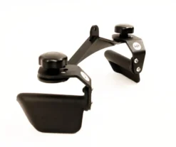 Muscle Power 3N1 Handles - 14 inch - RO-T3