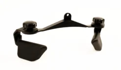 Muscle Power 3N1 Handles - 14 inch - RO-T3