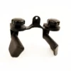 Muscle Power 3N1 Handles 6 inch - RO-T2