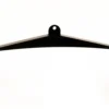 Muscle Power 4N1 Handles - RO-T4