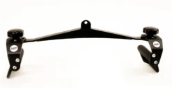 Muscle Power 4N1 Handles - RO-T4