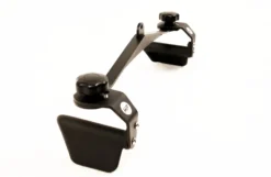 Muscle Power 4N1 Handles - RO-T4