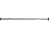 Muscle Power Olympische Halterstang met Camouflage Coating - 20 kg
