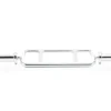 Muscle Power Olympische Triceps Trainer