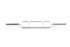 Muscle Power Olympische Triceps Trainer
