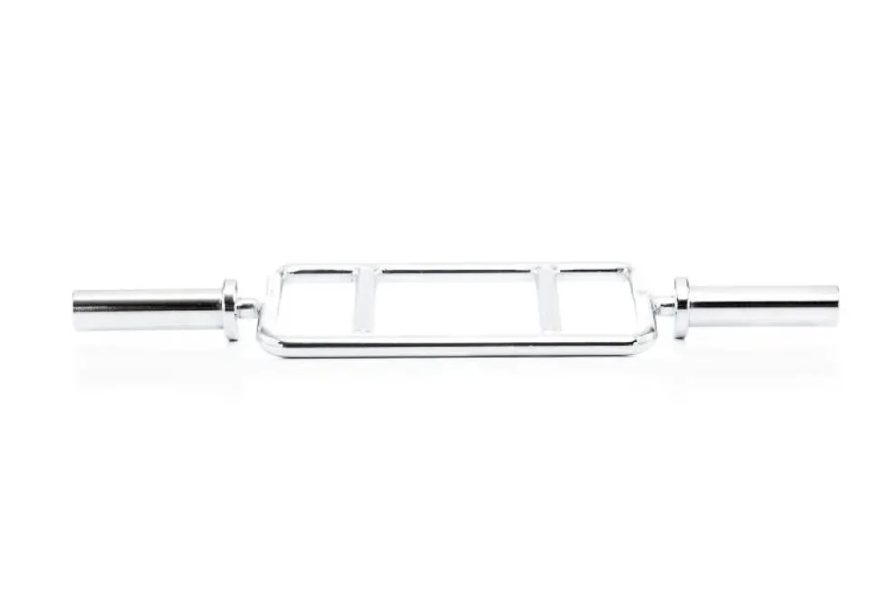 Muscle Power Olympische Triceps Trainer