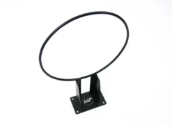 Muscle Power Ophangbeugel voor Gymbal