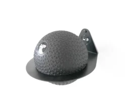 Muscle Power Ophangbeugel voor Wall- Slam- en Medicijnball