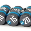 Muscle Power Powerbag - 25 kg