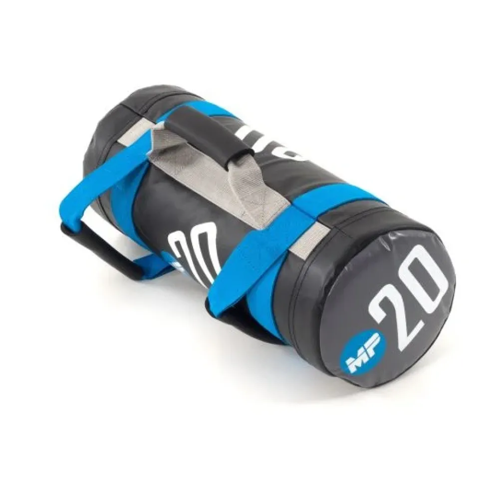 Muscle Power Powerbag - 5 kg