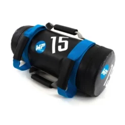 Muscle Power Powerbag - 20 kg