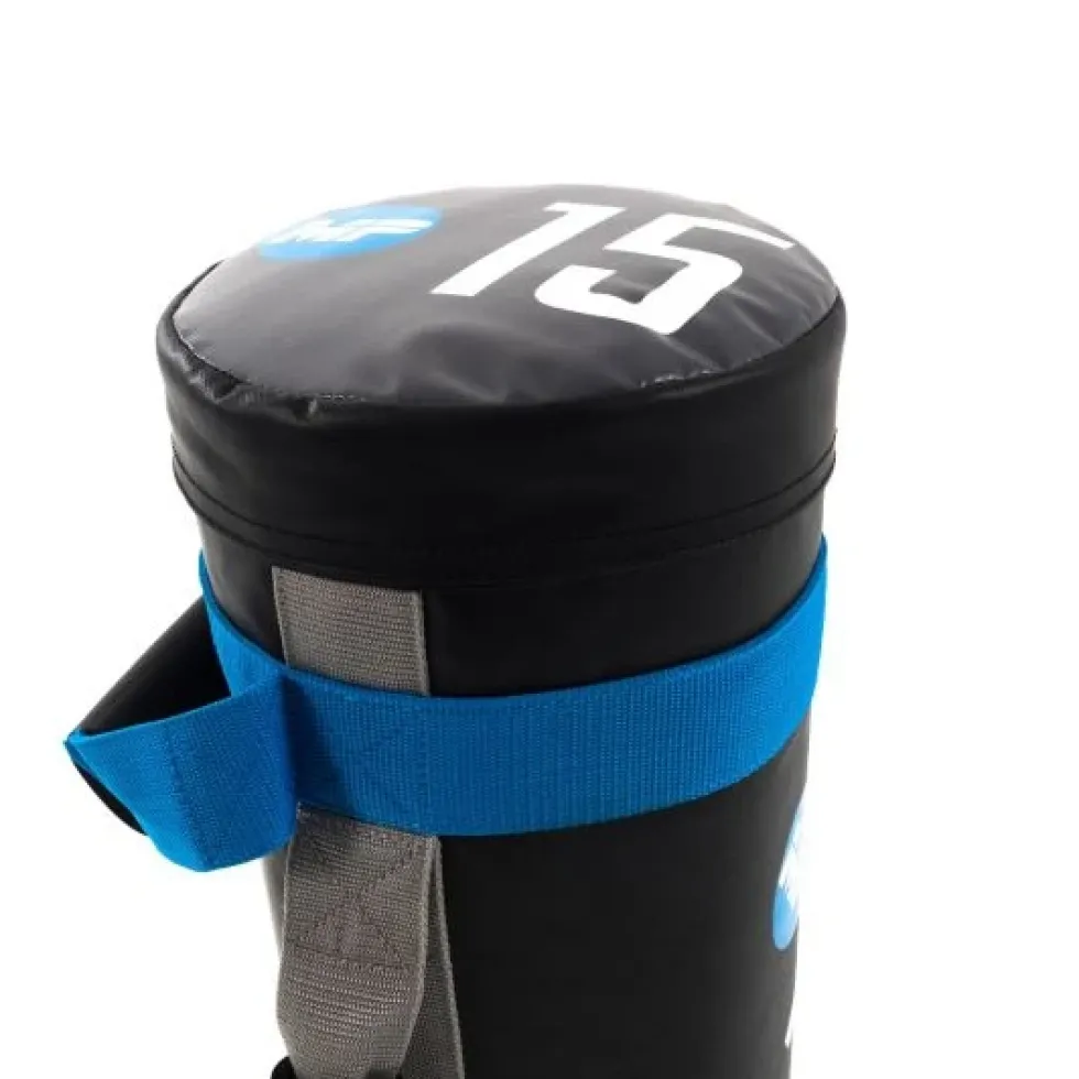 Muscle Power Powerbag - 20 kg